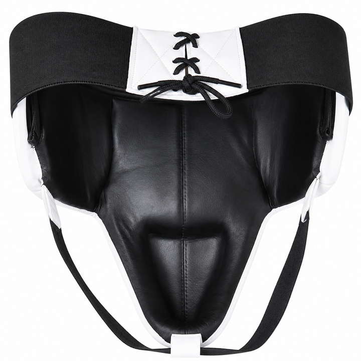 Adidas Adistar Pro Groin Guard