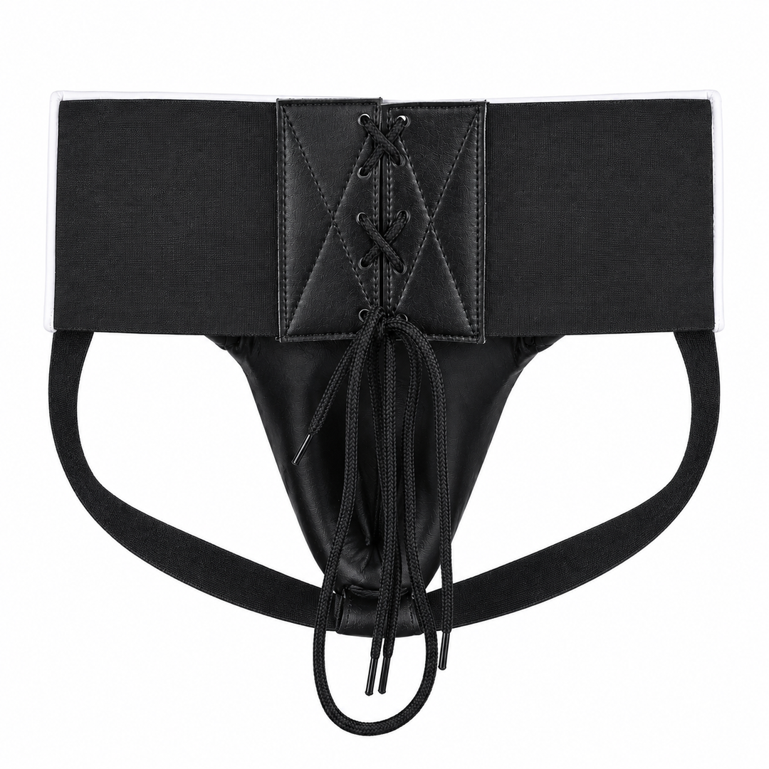 Adidas Adistar Pro Groin Guard