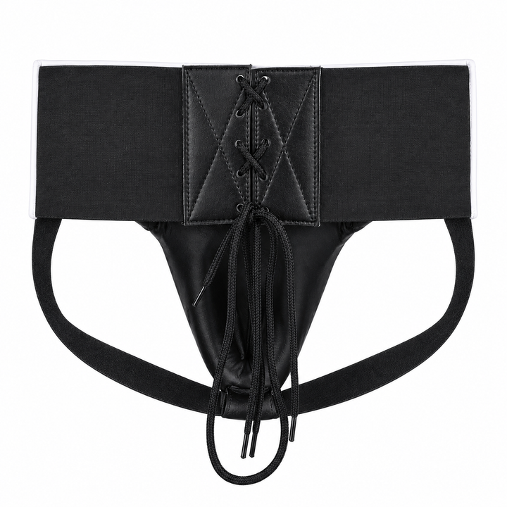 Adidas Adistar Pro Groin Guard