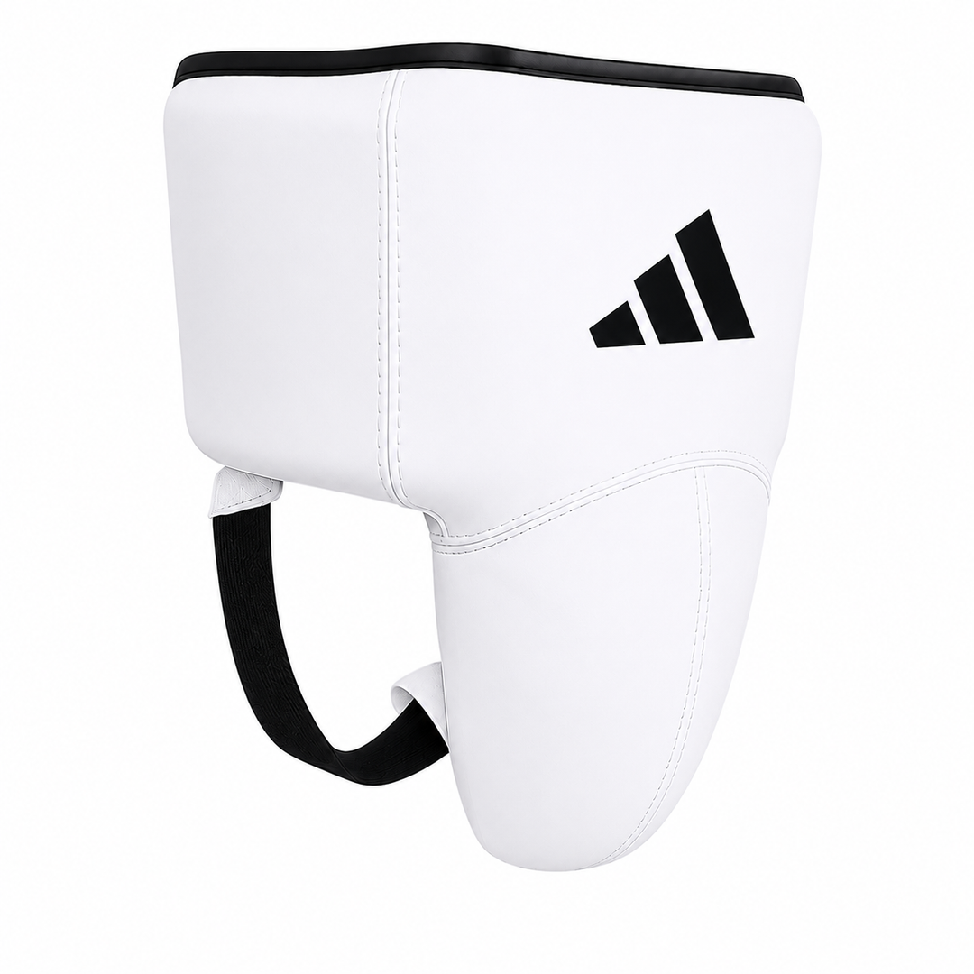 Adidas Adistar Pro Groin Guard