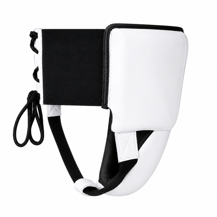 Adidas Adistar Pro Groin Guard