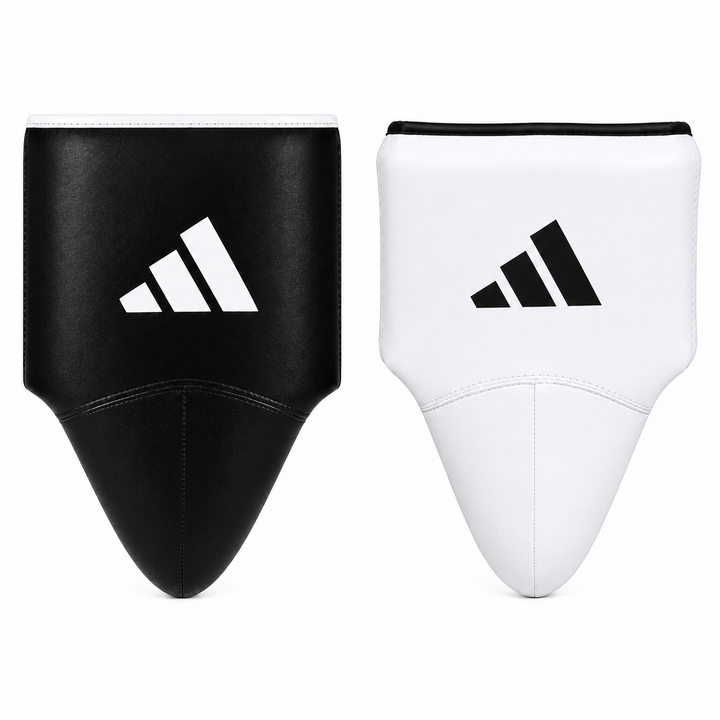 Adidas Adistar Pro Groin Guard