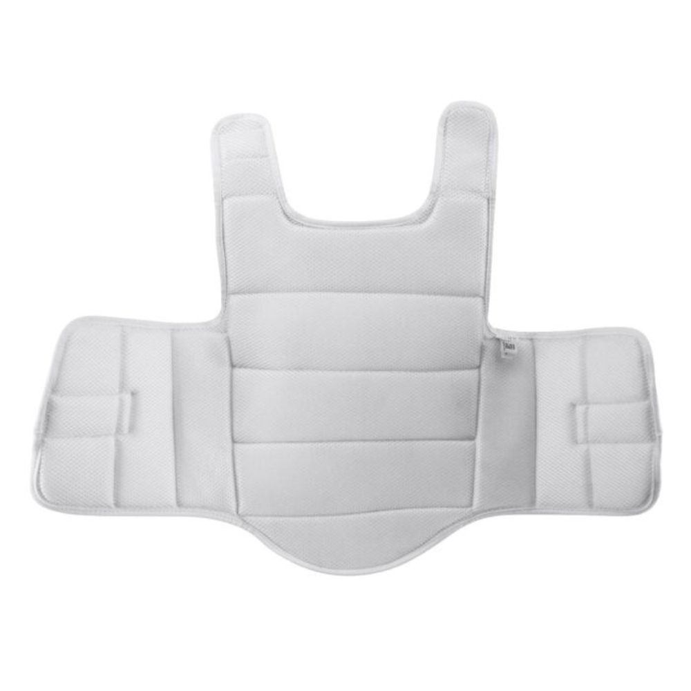 Adidas WKF Karate Chest Protector