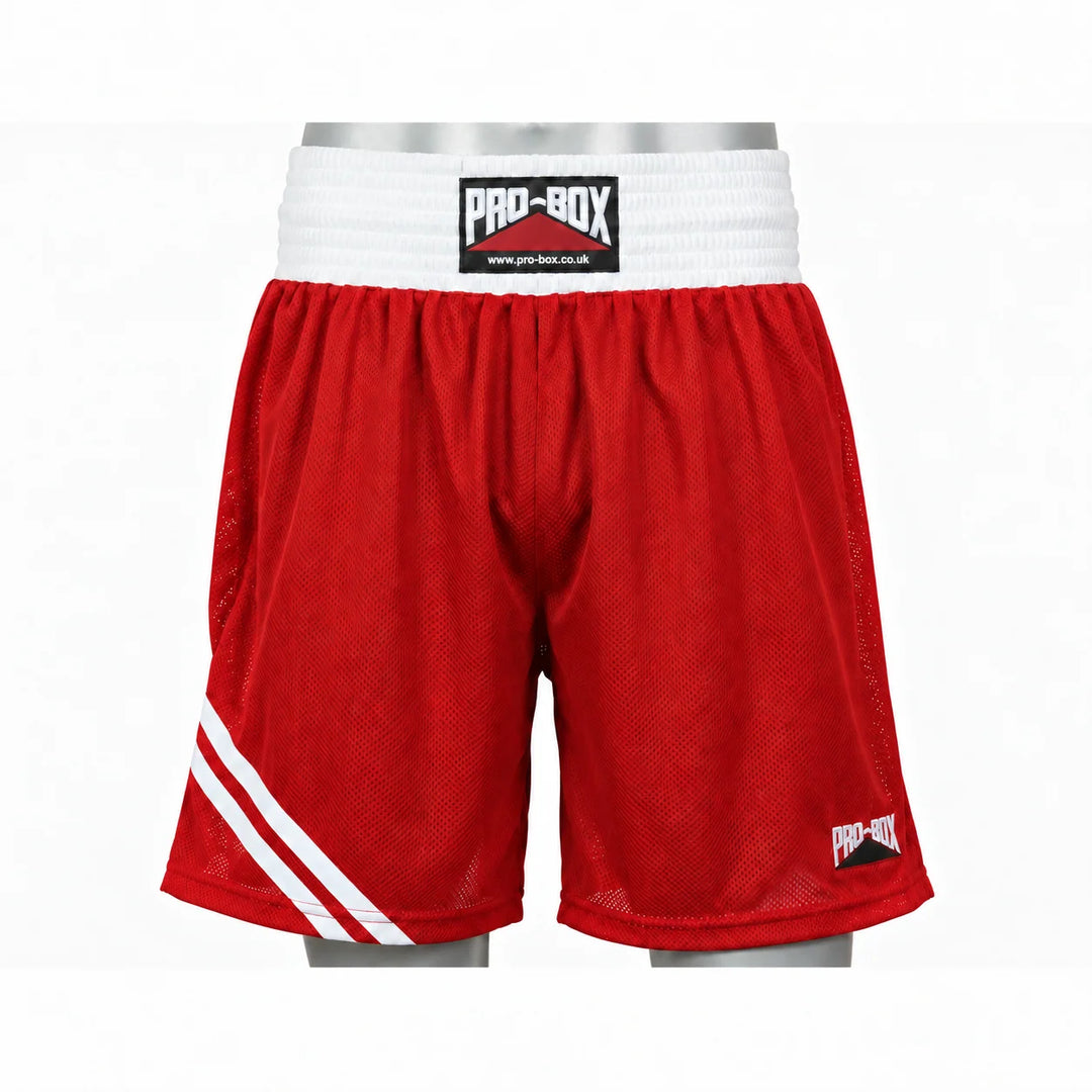 Pro Box Boxshorts