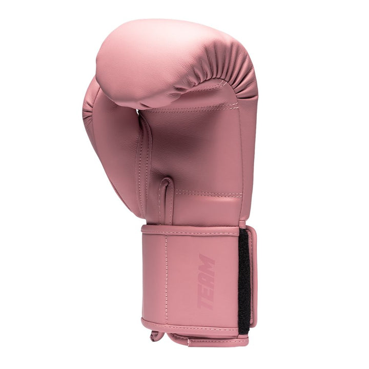 Fly Team Gloves - Pink-Fly