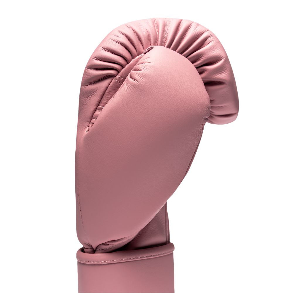 Fly Team Gloves - Pink-Fly