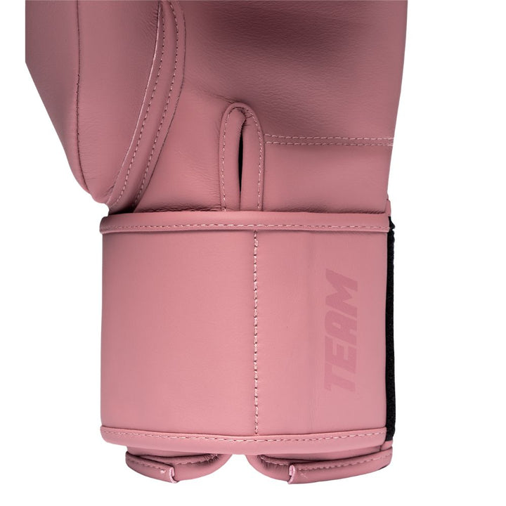 Fly Team Gloves - Pink-Fly