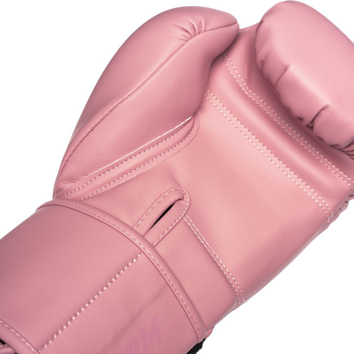 Fly Team Gloves - Pink-Fly