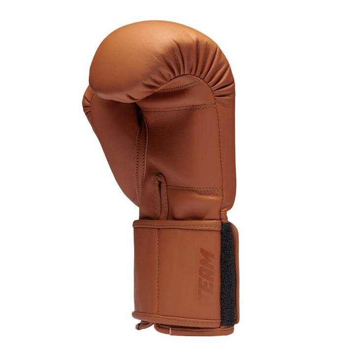 Fly Team Gloves - Tan-Fly