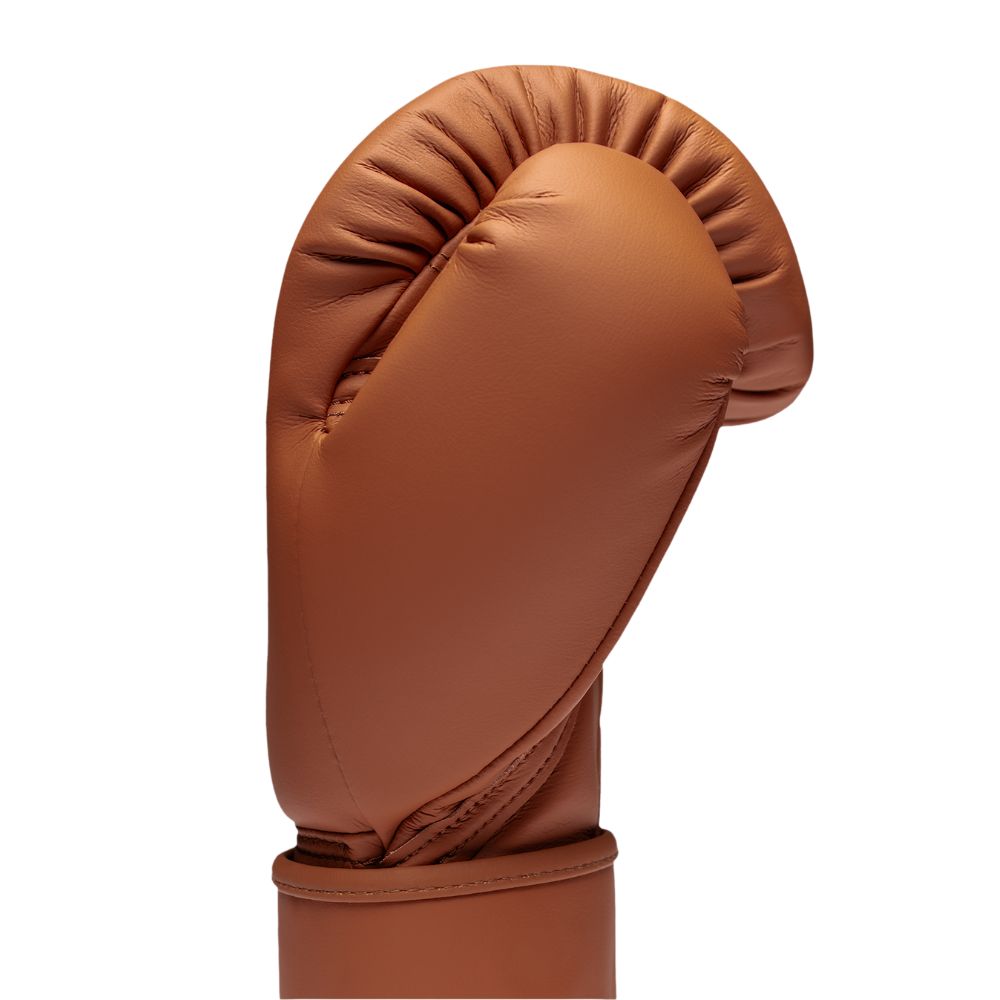 Fly Team Gloves - Tan-Fly