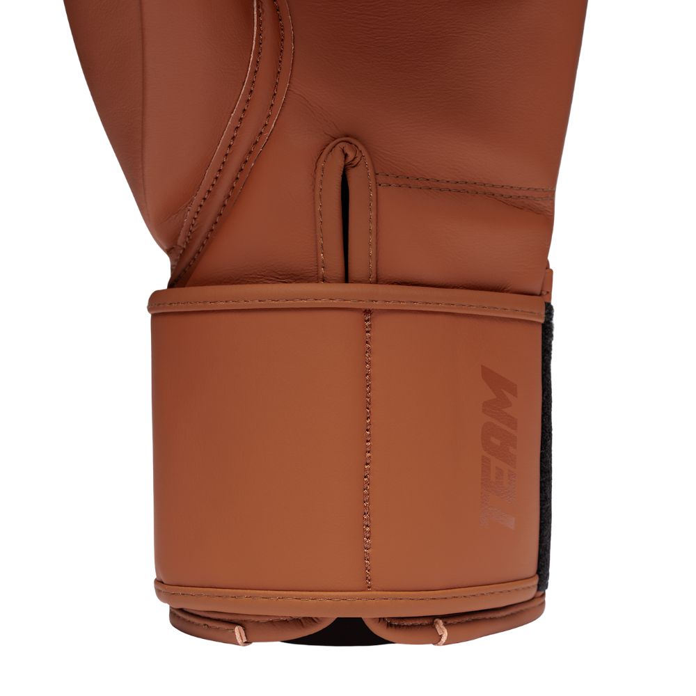 Fly Team Gloves - Tan-Fly