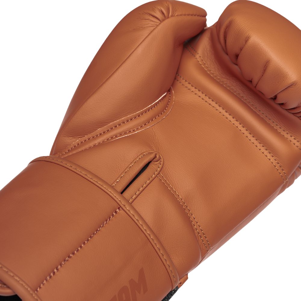 Fly Team Gloves - Tan-Fly