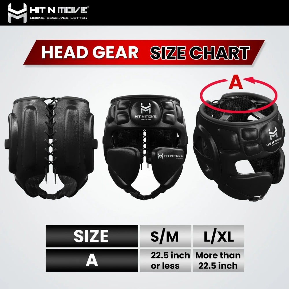 Size Guide Image