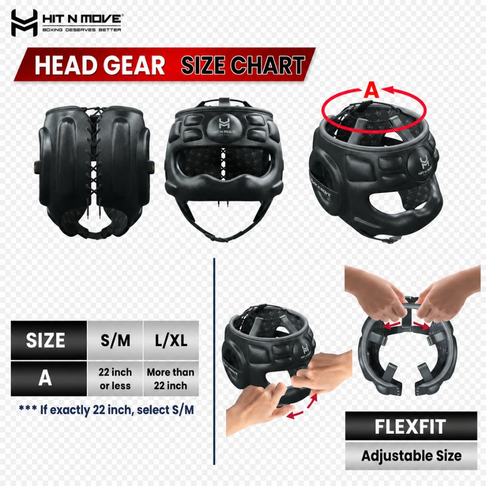 Size Guide Image