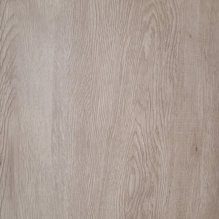 20mm Konnecta Wood Effect Gym Flooring Mats