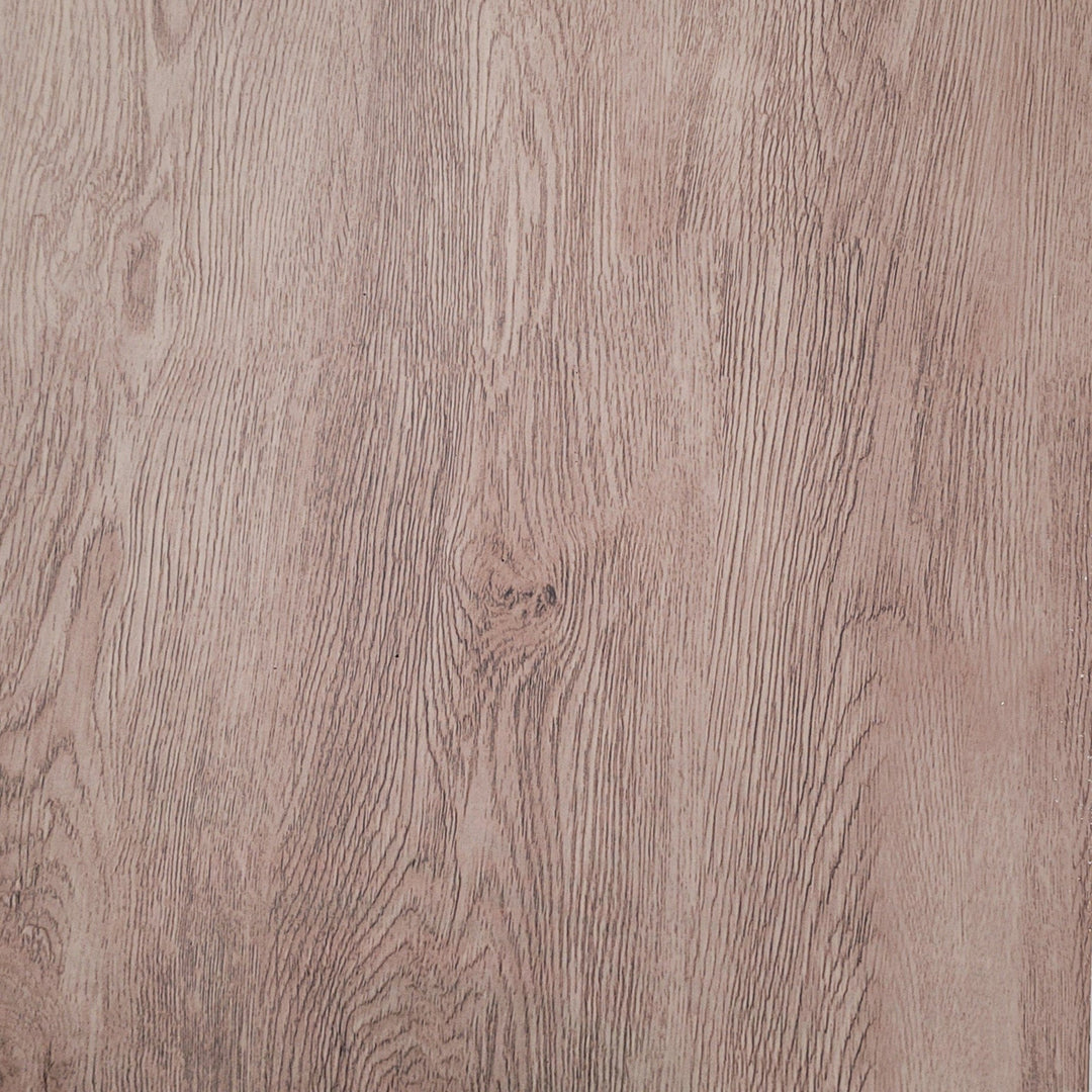 20mm Konnecta Wood Effect Gym Flooring Mats