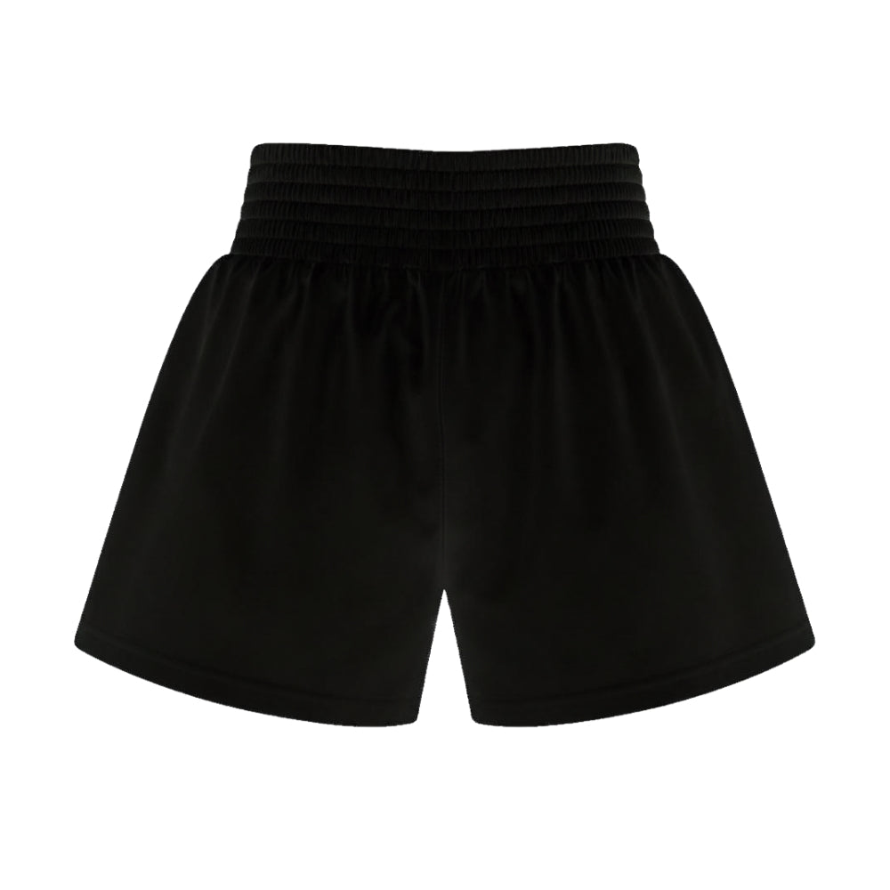 Playerz Deluxe Boxing Shorts