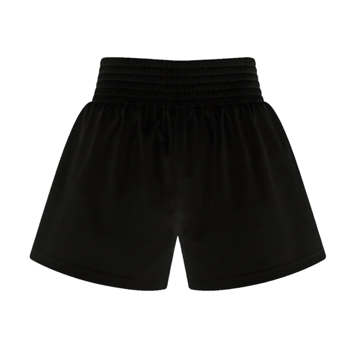 Playerz Deluxe Boxing Shorts
