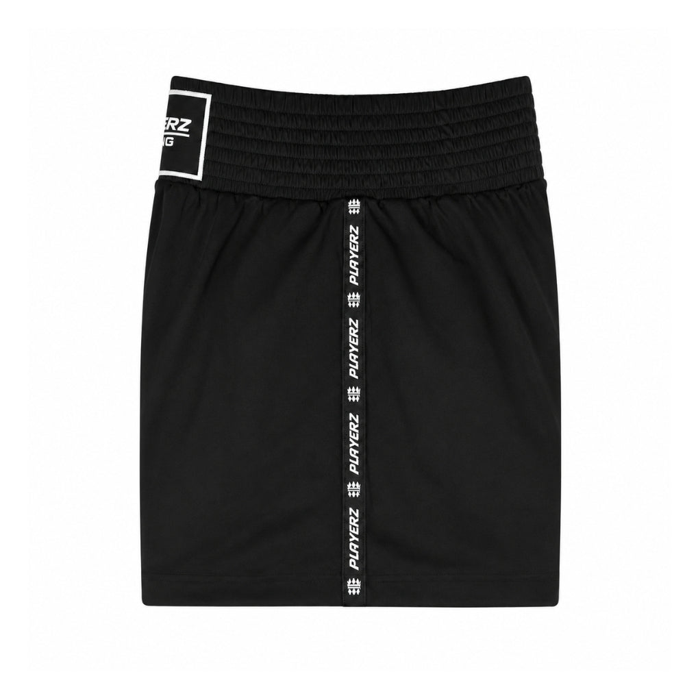 Playerz Deluxe Boxing Shorts