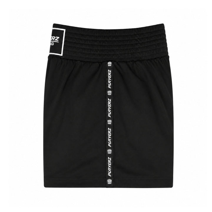 Playerz Deluxe Boxing Shorts