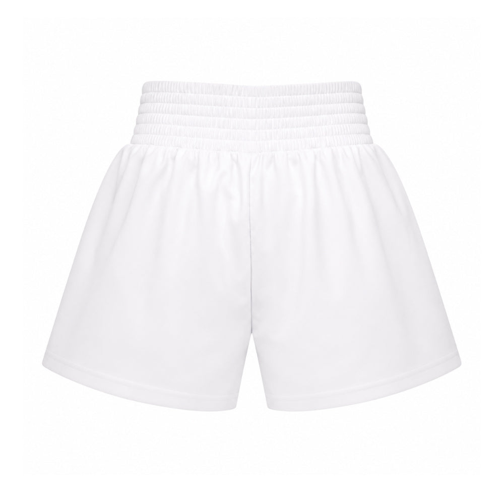 Playerz Deluxe Boxing Shorts