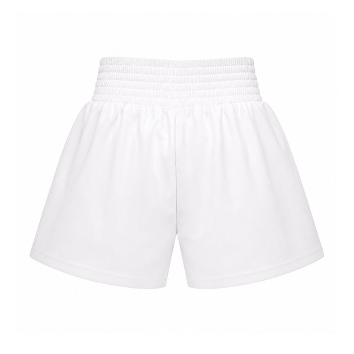 Playerz Deluxe Boxing Shorts