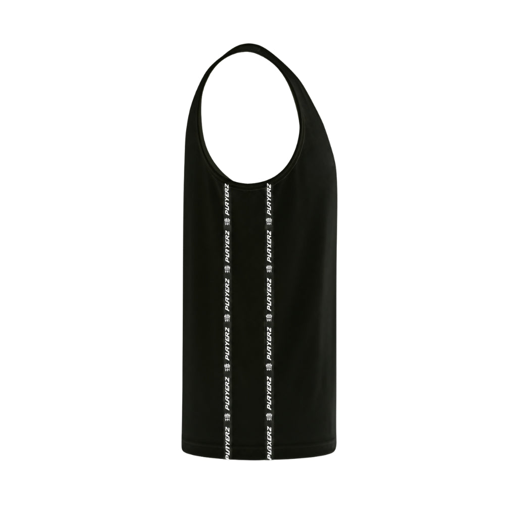 Playerz Deluxe Boxing Vest