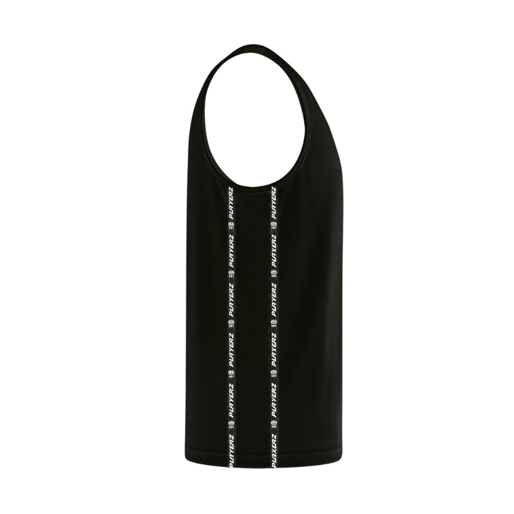 Playerz Deluxe Boxing Vest