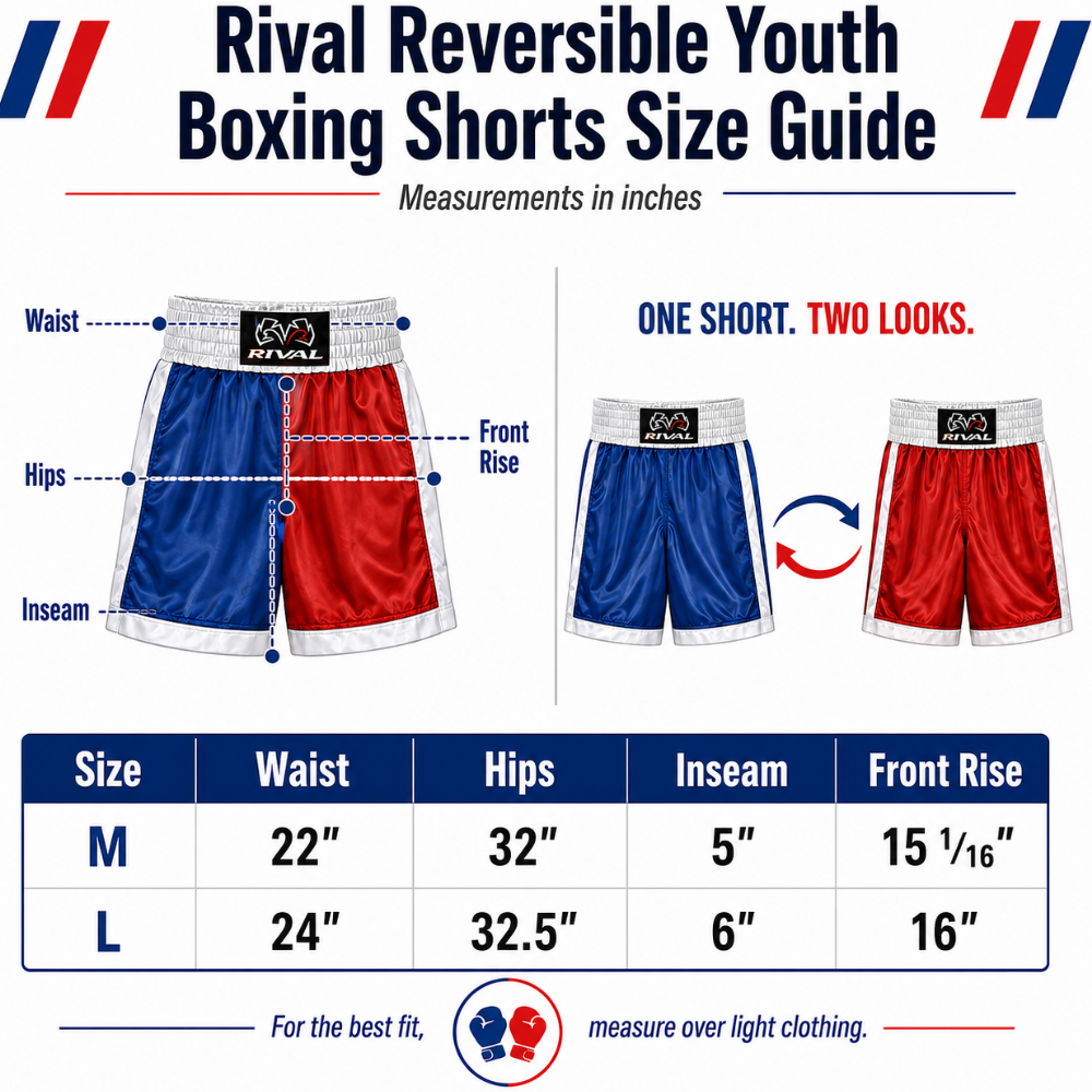 Size Guide Image
