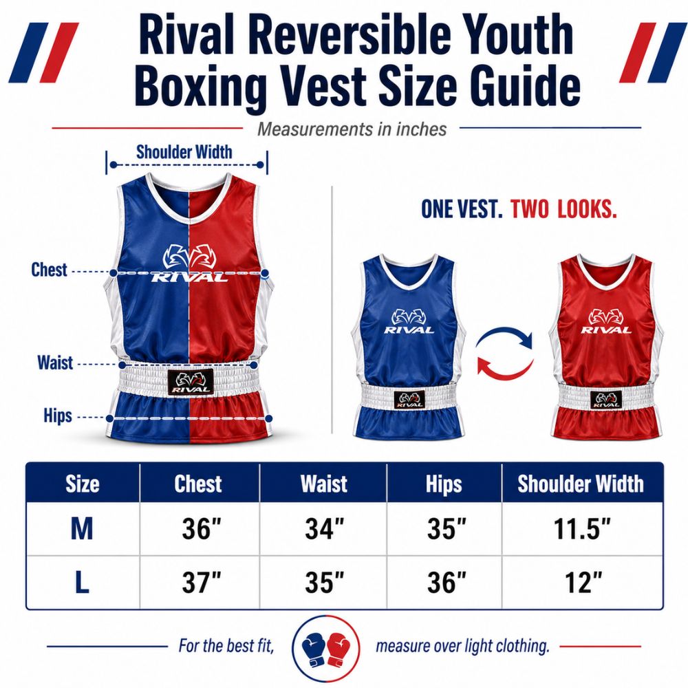 Size Guide Image