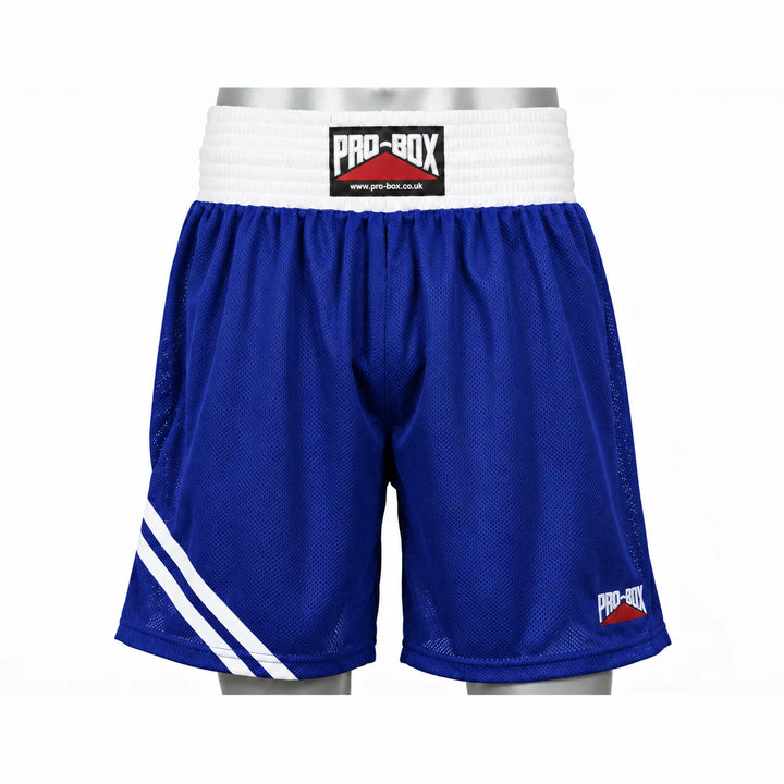 Pro Box Boxshorts