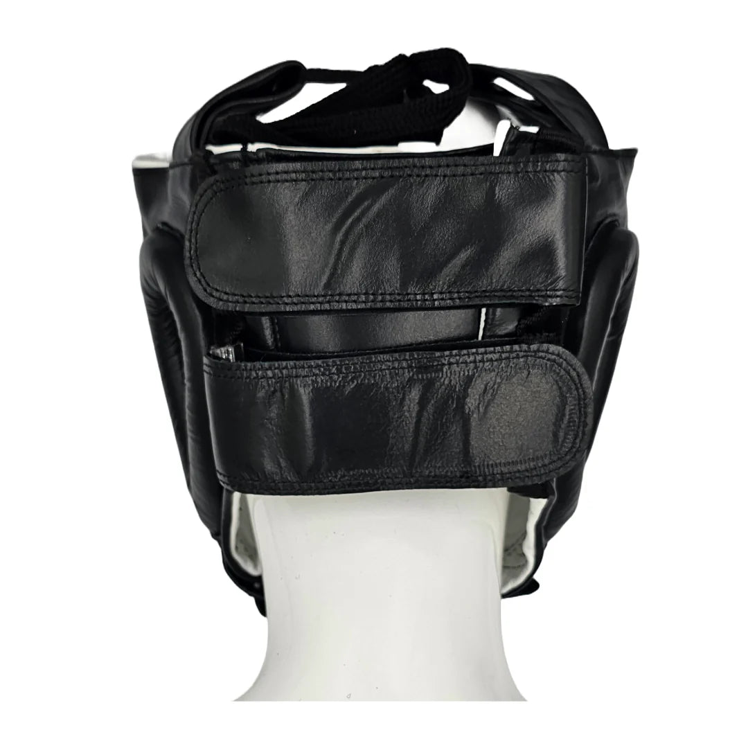 Pro Box Super Spar Kopfschutz