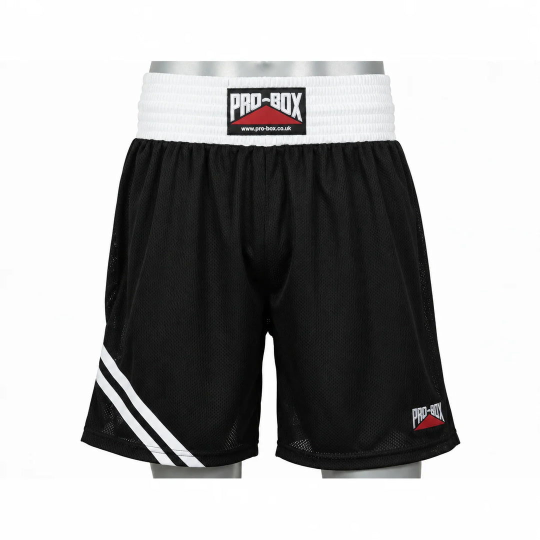 Pro Box Boxshorts