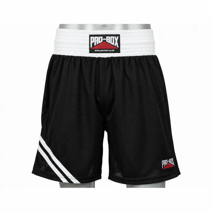 Pro Box Boxshorts