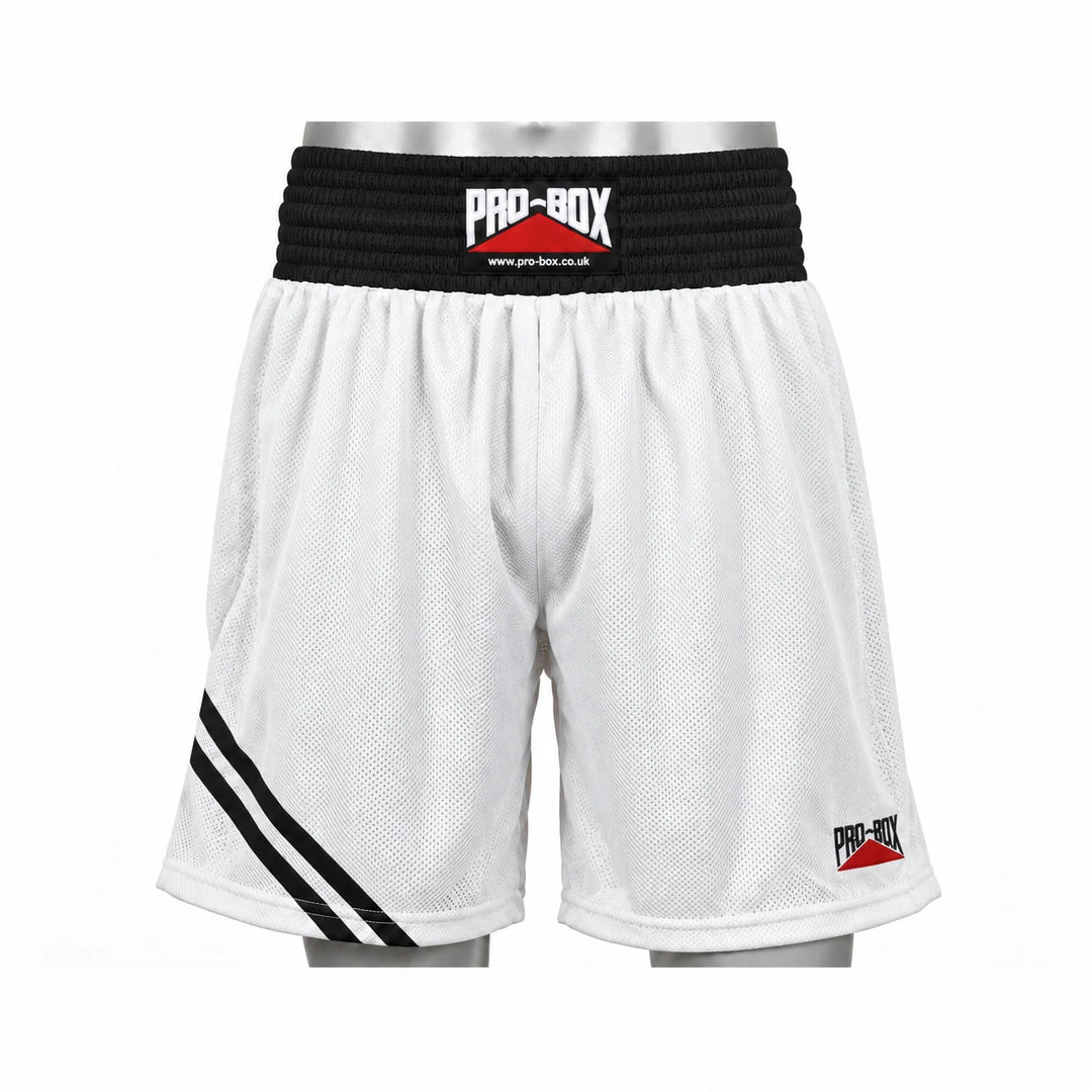 Pro Box Boxshorts