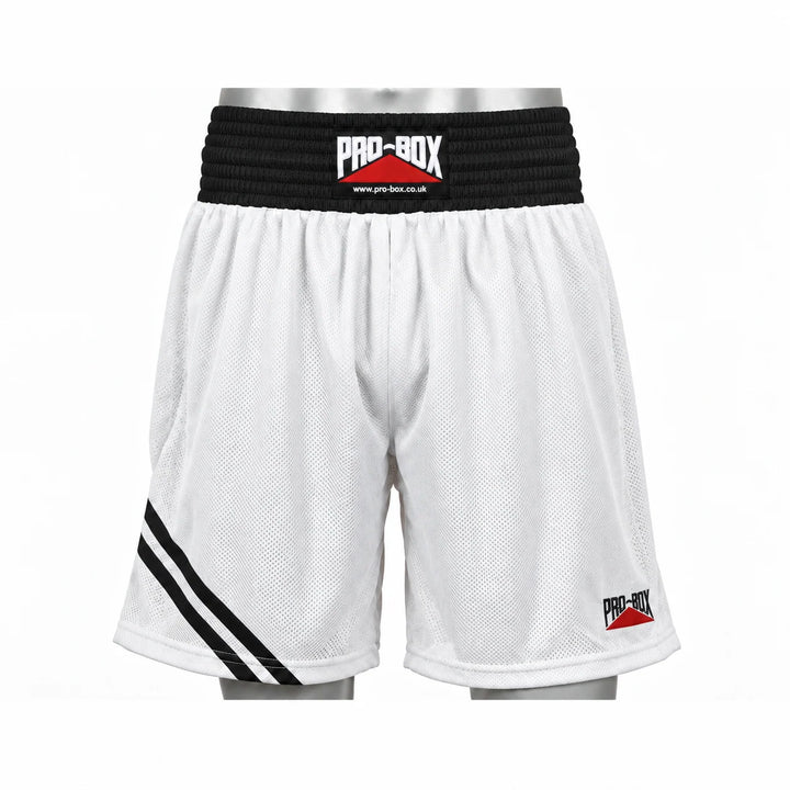 Pro Box Boxshorts