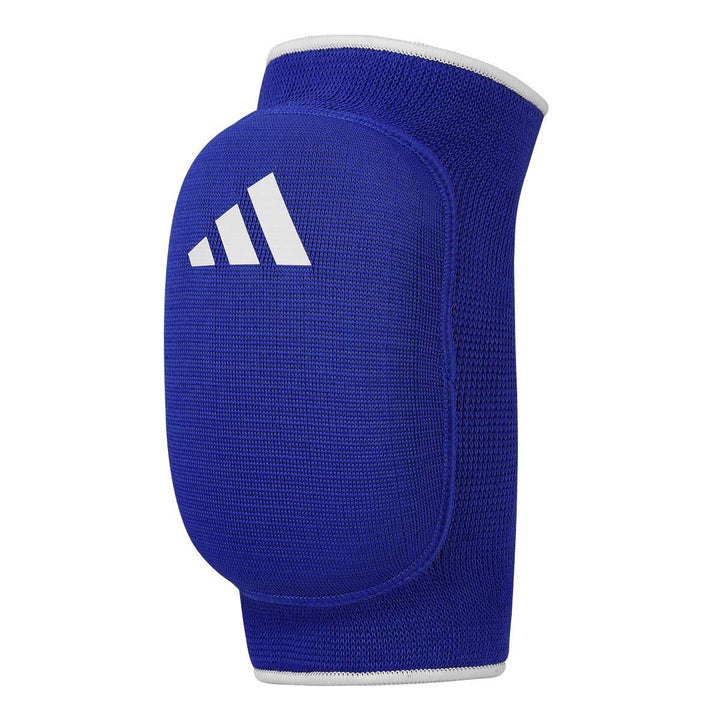 Adidas Wako Approved Reversible Padded Elbow Guards