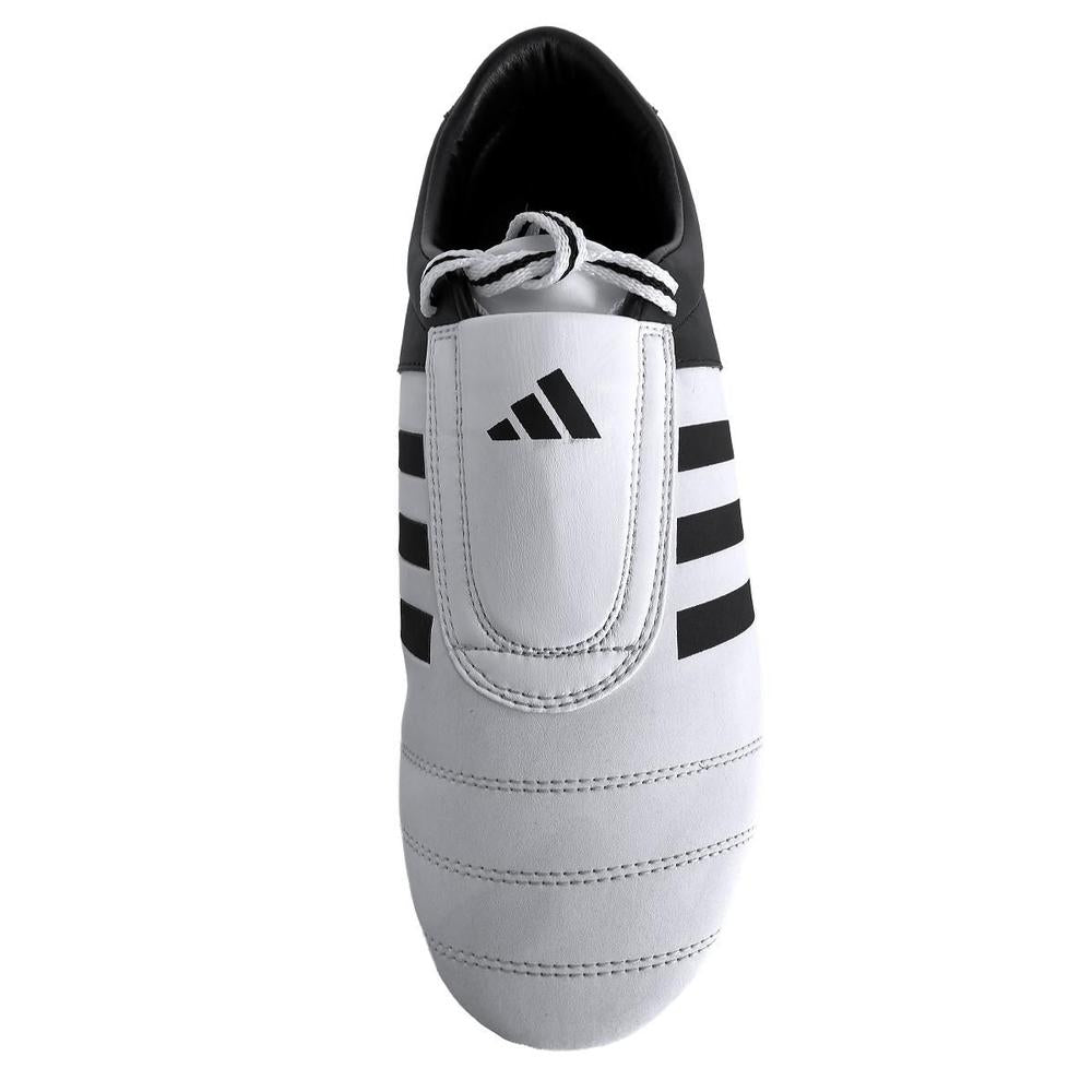 Adidas Adi-Kick 1 Training Shoes-Adidas