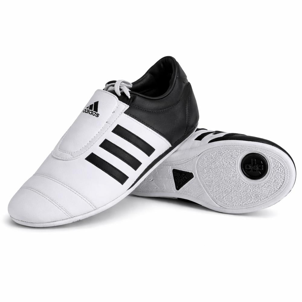 Adidas Adi-Kick 1 Training Shoes-Adidas