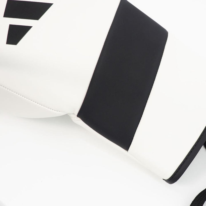 Adidas Adispeed Lace Pro Boxing Gloves-Adidas