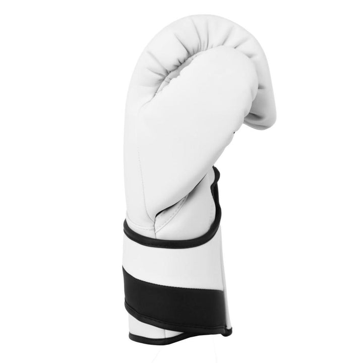 Adidas Adispeed Pro Boxing Gloves-Adidas
