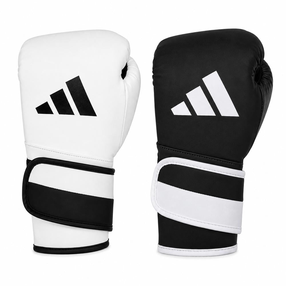 Adidas Adispeed Boxhandschuhe
