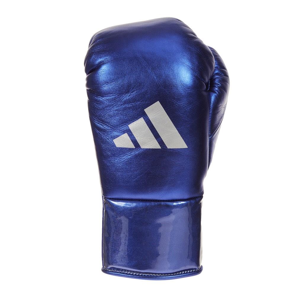 Adidas Adistar 750 Pro Fight Gloves-Adidas