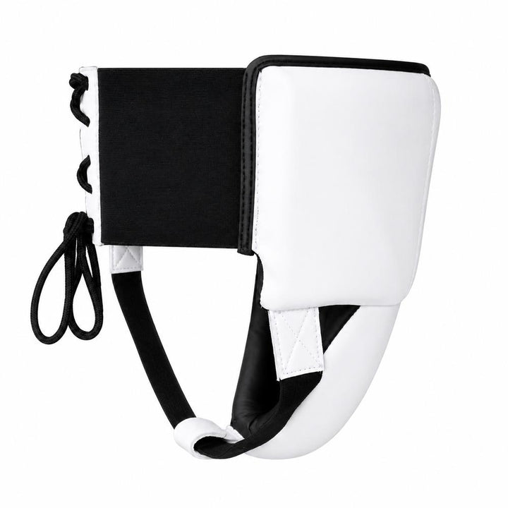 Adidas Adistar Pro Groin Guard-Adidas