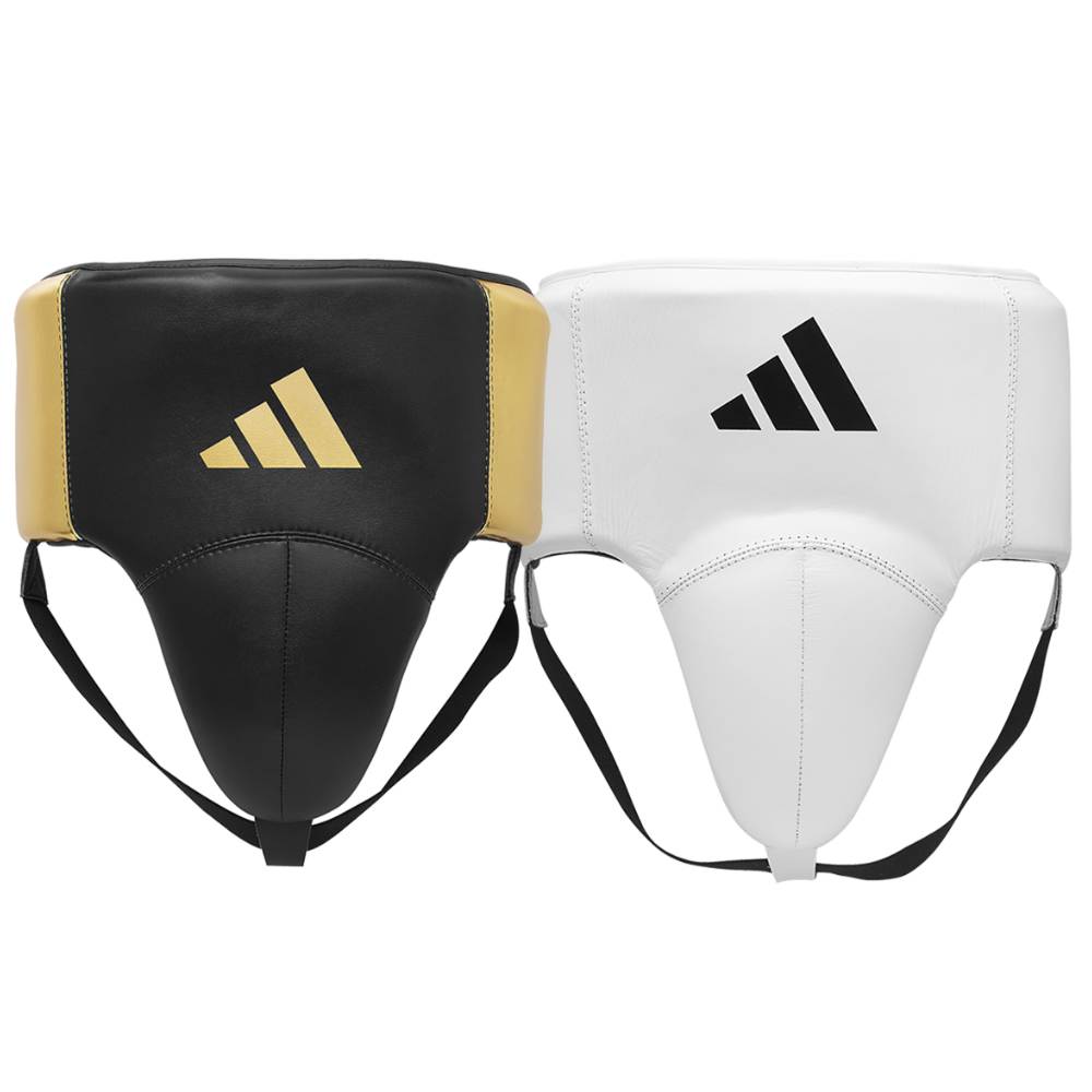 Adidas Adistar Pro Groin Guard-Adidas