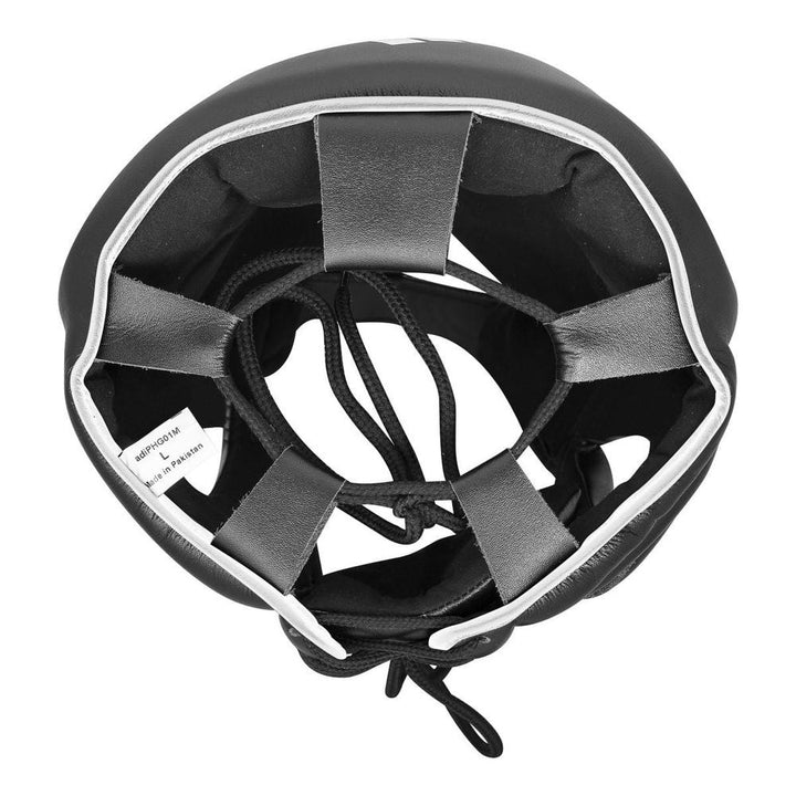 Adidas Adistar Pro Head Guard-Adidas