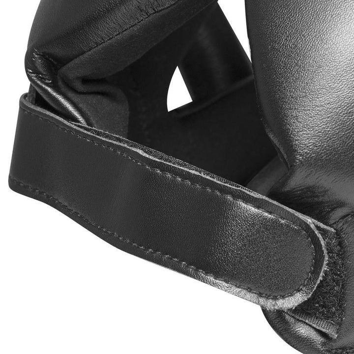 Adidas Adistar Pro Head Guard-Adidas