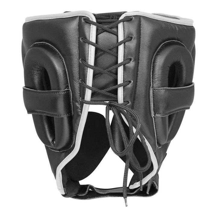 Adidas Adistar Pro Head Guard-Adidas
