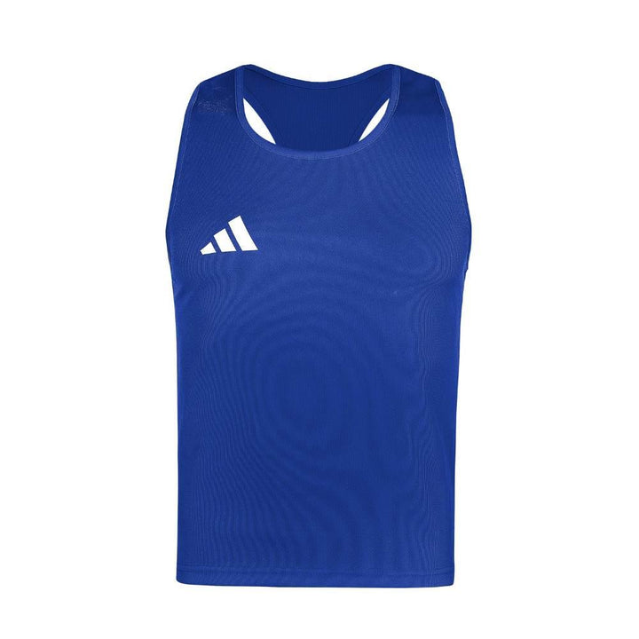 Adidas Amateur Boxing Set - Blue-Adidas