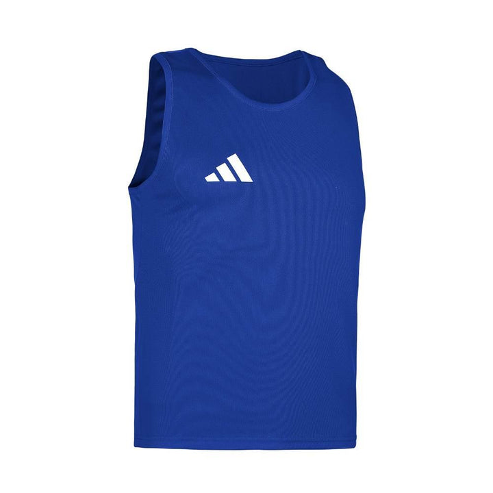 Adidas Pro Boxing Vest-Adidas